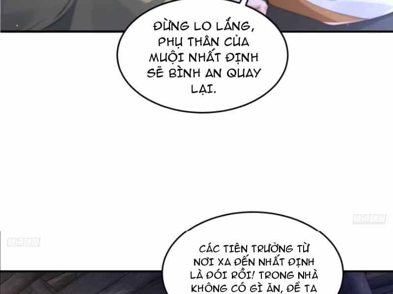 Nữ Đồ Đệ Ai Nấy Đều Muốn Giết Ta - Chương 125 - ảnh 7