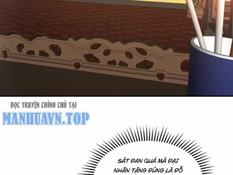 Nữ Đồ Đệ Ai Nấy Đều Muốn Giết Ta - Chương 125 - ảnh 75