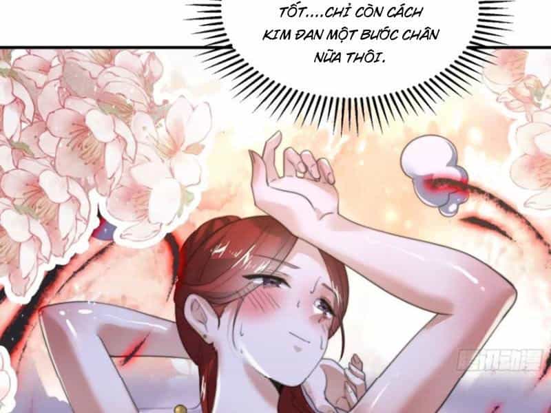 Nữ Đồ Đệ Ai Nấy Đều Muốn Giết Ta - Chương 125 - ảnh 76
