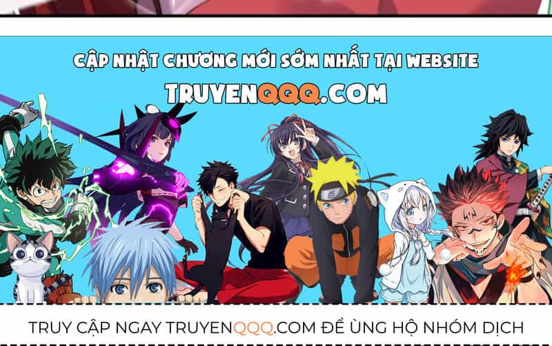 Nữ Đồ Đệ Ai Nấy Đều Muốn Giết Ta - Chương 125 - ảnh 88