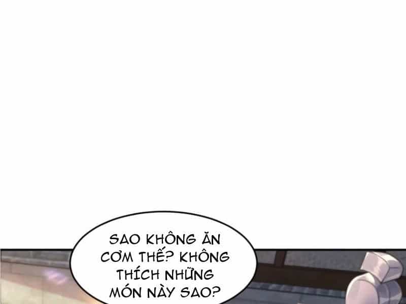 Nữ Đồ Đệ Ai Nấy Đều Muốn Giết Ta - Chương 126 - ảnh 14