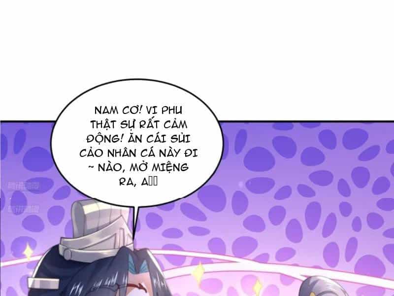 Nữ Đồ Đệ Ai Nấy Đều Muốn Giết Ta - Chương 126 - ảnh 17