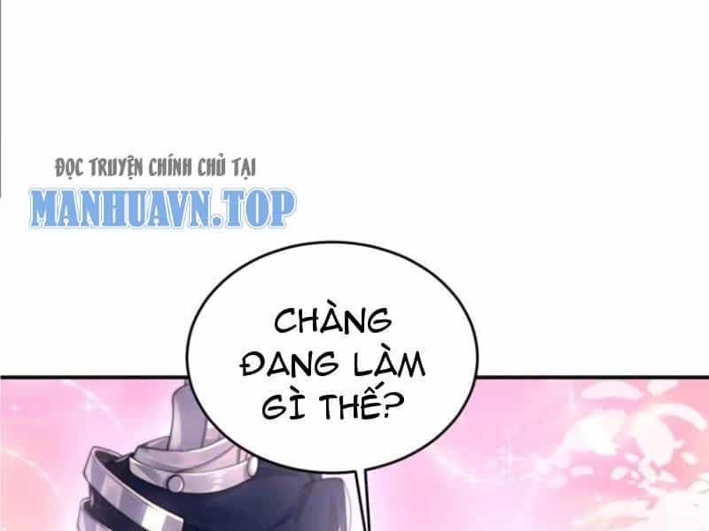 Nữ Đồ Đệ Ai Nấy Đều Muốn Giết Ta - Chương 126 - ảnh 23