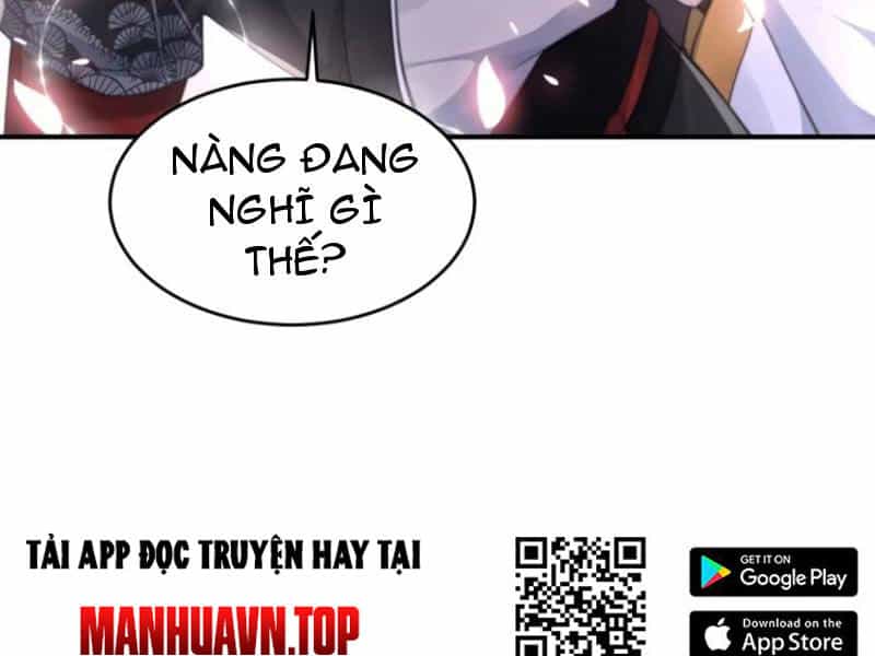 Nữ Đồ Đệ Ai Nấy Đều Muốn Giết Ta - Chương 126 - ảnh 25