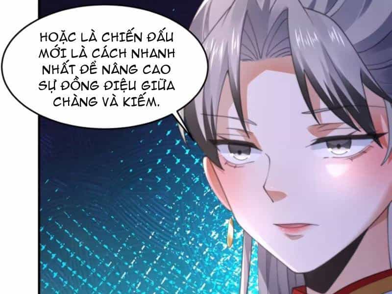 Nữ Đồ Đệ Ai Nấy Đều Muốn Giết Ta - Chương 126 - ảnh 29