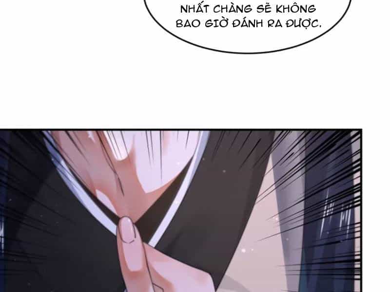 Nữ Đồ Đệ Ai Nấy Đều Muốn Giết Ta - Chương 126 - ảnh 31