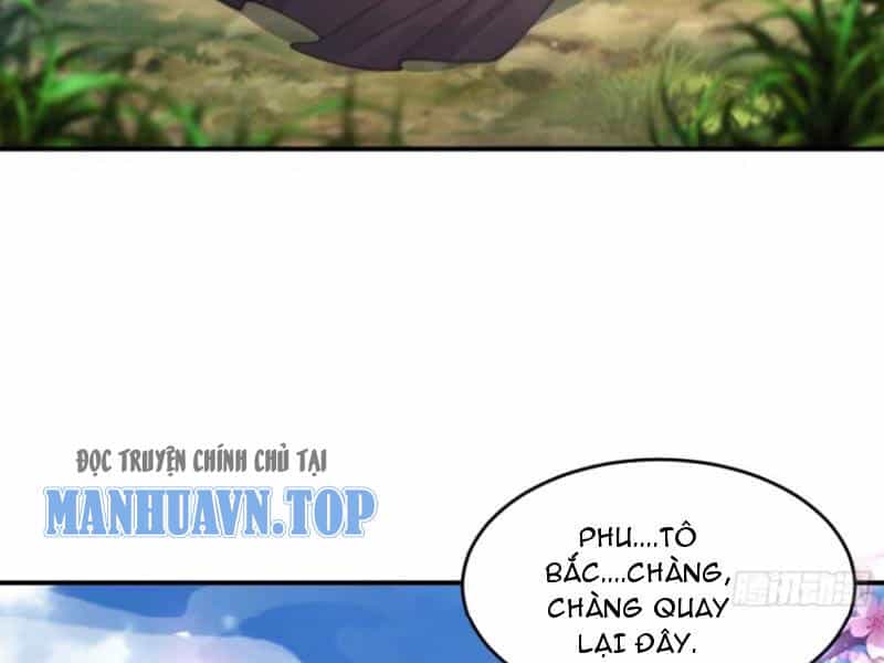 Nữ Đồ Đệ Ai Nấy Đều Muốn Giết Ta - Chương 126 - ảnh 37
