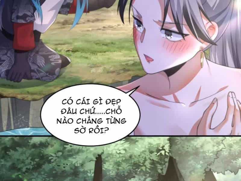 Nữ Đồ Đệ Ai Nấy Đều Muốn Giết Ta - Chương 126 - ảnh 42