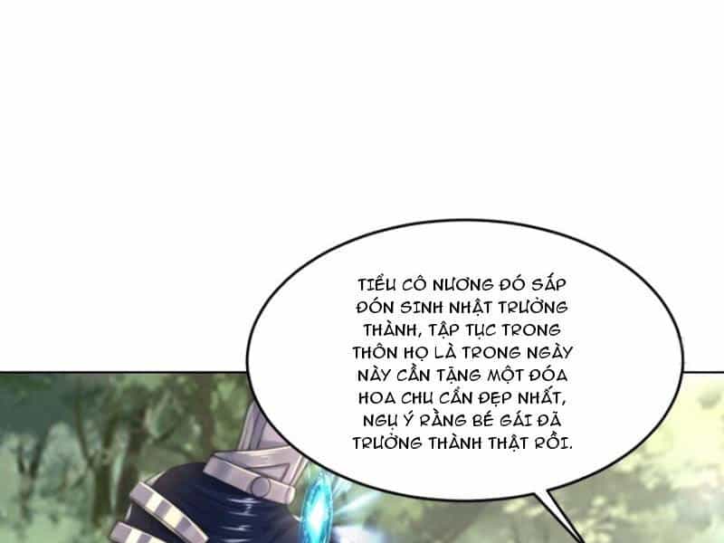 Nữ Đồ Đệ Ai Nấy Đều Muốn Giết Ta - Chương 126 - ảnh 45