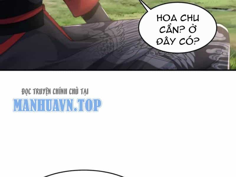 Nữ Đồ Đệ Ai Nấy Đều Muốn Giết Ta - Chương 126 - ảnh 47