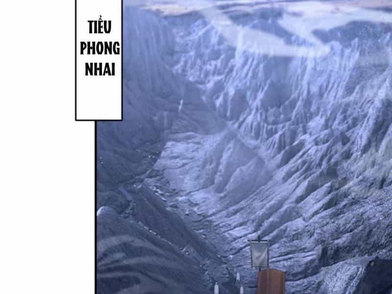 Nữ Đồ Đệ Ai Nấy Đều Muốn Giết Ta - Chương 126 - ảnh 53