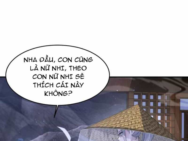 Nữ Đồ Đệ Ai Nấy Đều Muốn Giết Ta - Chương 126 - ảnh 55
