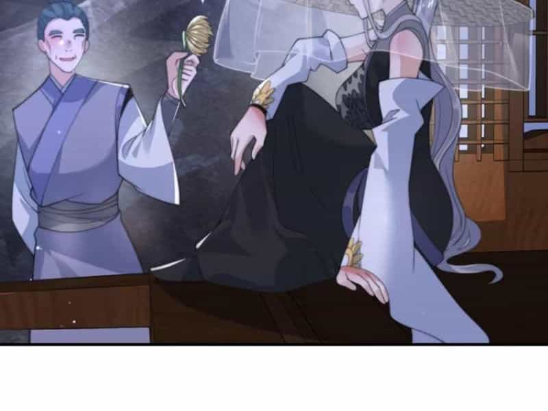 Nữ Đồ Đệ Ai Nấy Đều Muốn Giết Ta - Chương 126 - ảnh 56