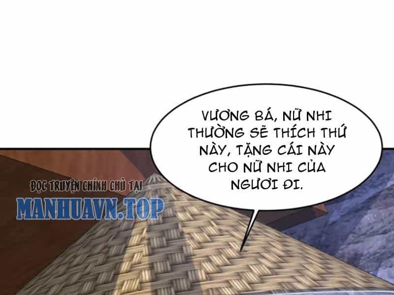 Nữ Đồ Đệ Ai Nấy Đều Muốn Giết Ta - Chương 126 - ảnh 57