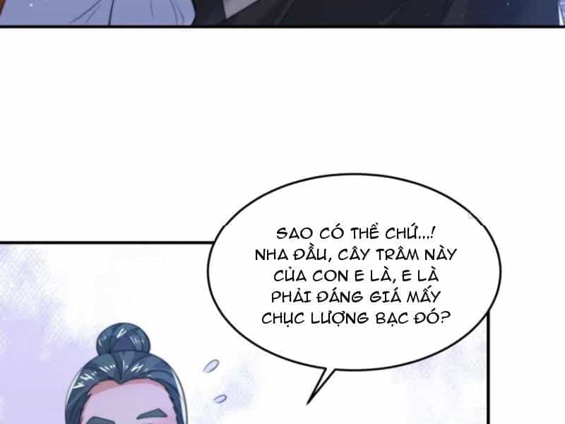 Nữ Đồ Đệ Ai Nấy Đều Muốn Giết Ta - Chương 126 - ảnh 59