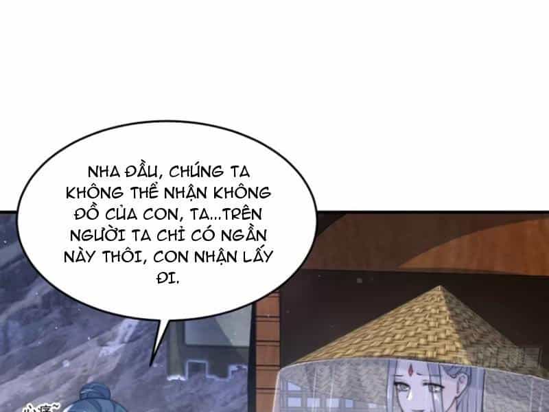 Nữ Đồ Đệ Ai Nấy Đều Muốn Giết Ta - Chương 126 - ảnh 61