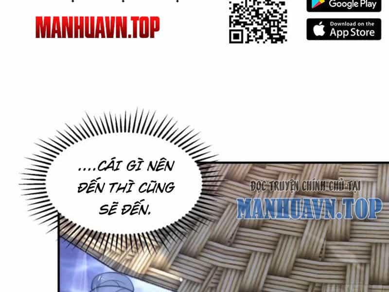 Nữ Đồ Đệ Ai Nấy Đều Muốn Giết Ta - Chương 126 - ảnh 68