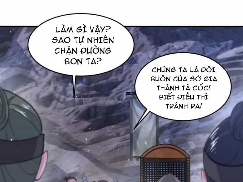 Nữ Đồ Đệ Ai Nấy Đều Muốn Giết Ta - Chương 126 - ảnh 70