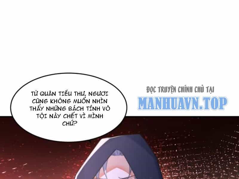 Nữ Đồ Đệ Ai Nấy Đều Muốn Giết Ta - Chương 126 - ảnh 78