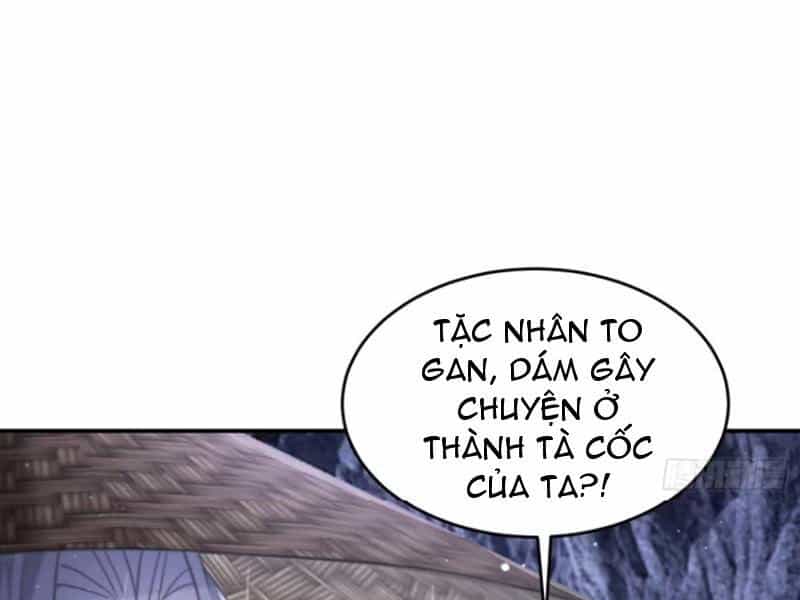 Nữ Đồ Đệ Ai Nấy Đều Muốn Giết Ta - Chương 126 - ảnh 83