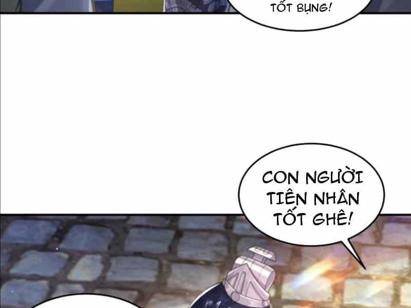 Nữ Đồ Đệ Ai Nấy Đều Muốn Giết Ta - Chương 126 - ảnh 9