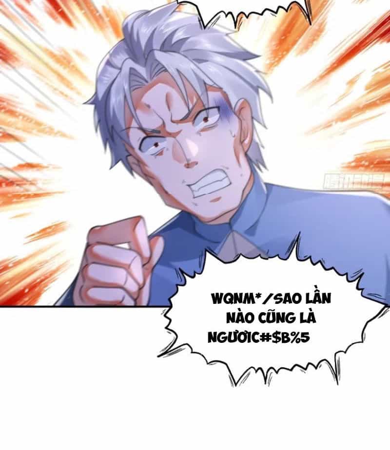 Nữ Đồ Đệ Ai Nấy Đều Muốn Giết Ta - Chương 127 - ảnh 33