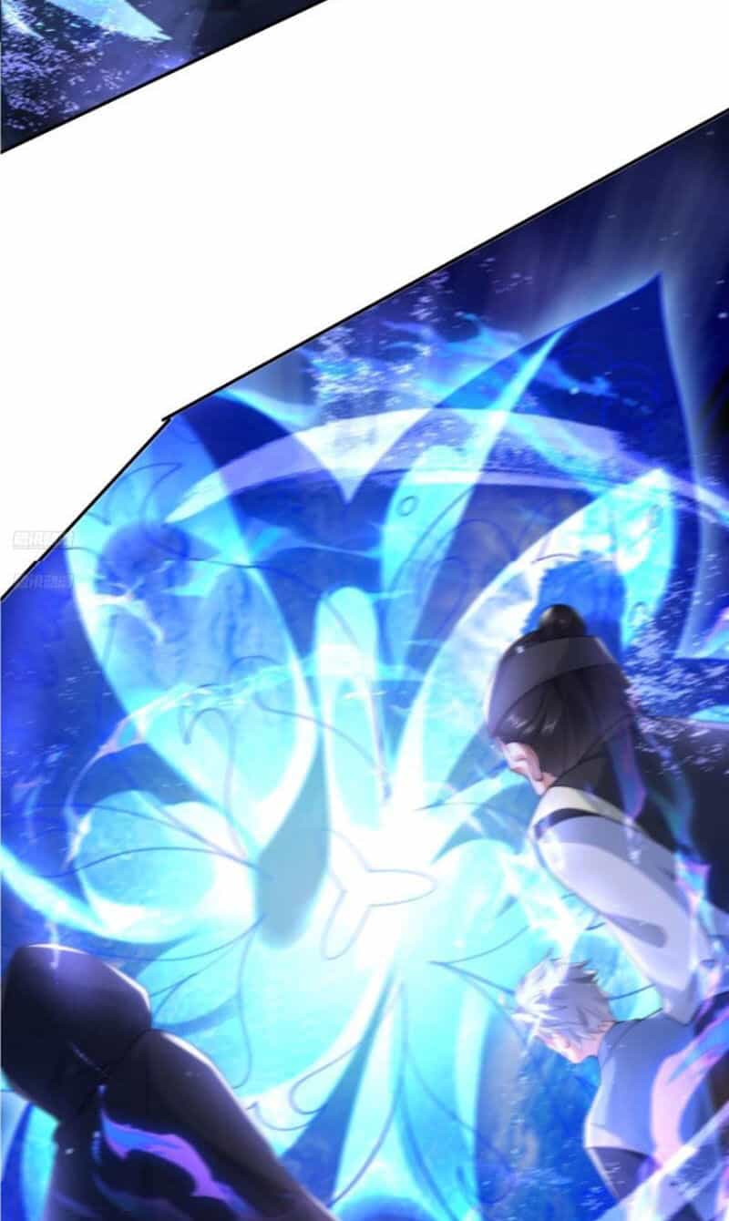 Nữ Đồ Đệ Ai Nấy Đều Muốn Giết Ta - Chương 128 - ảnh 6