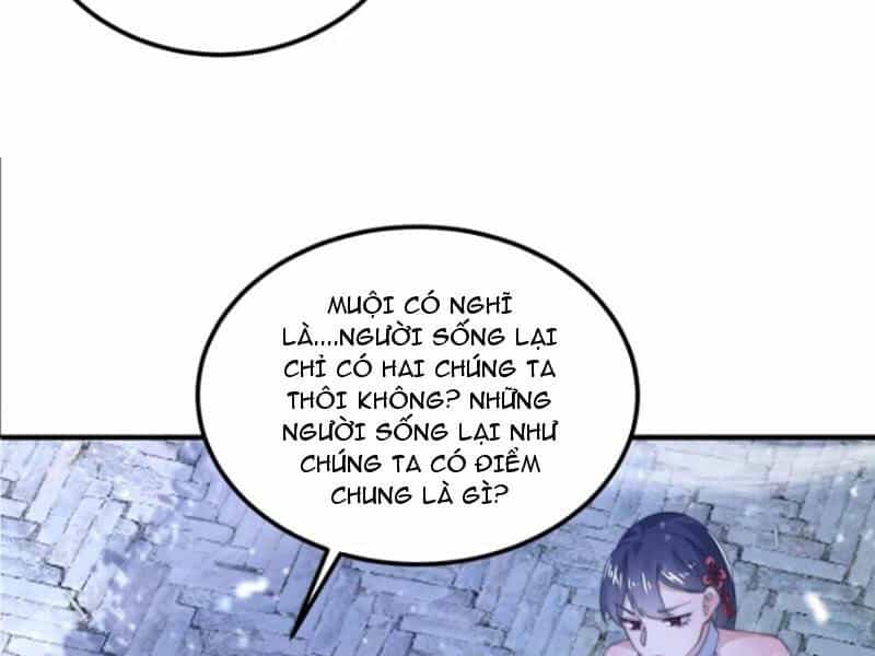Nữ Đồ Đệ Ai Nấy Đều Muốn Giết Ta - Chương 129 - ảnh 15