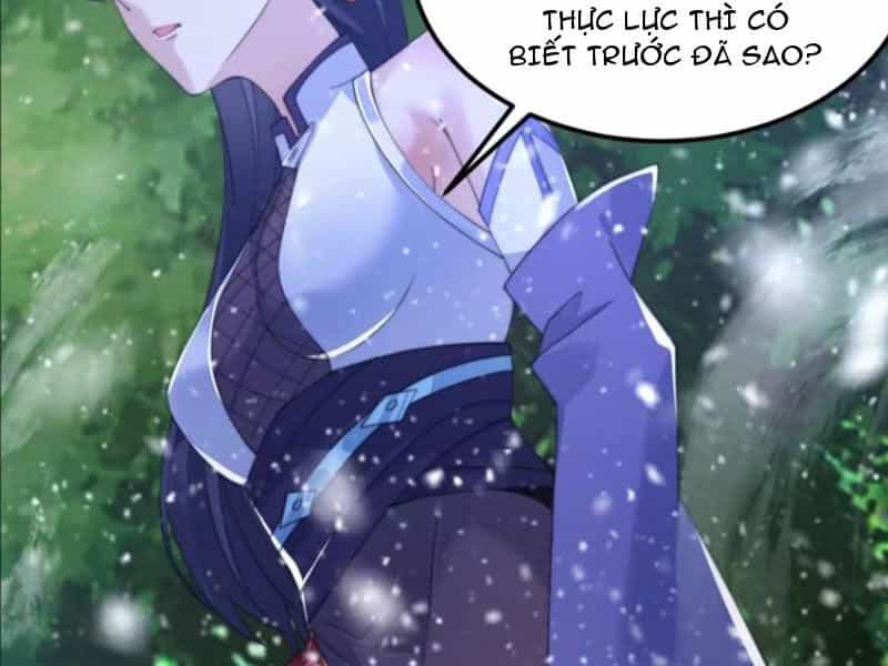 Nữ Đồ Đệ Ai Nấy Đều Muốn Giết Ta - Chương 129 - ảnh 18