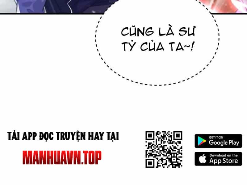 Nữ Đồ Đệ Ai Nấy Đều Muốn Giết Ta - Chương 129 - ảnh 26