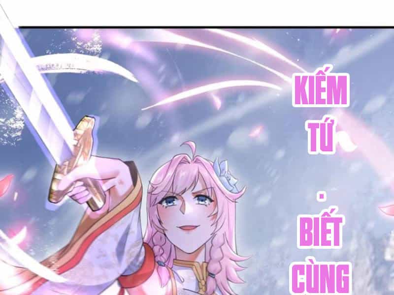 Nữ Đồ Đệ Ai Nấy Đều Muốn Giết Ta - Chương 129 - ảnh 27