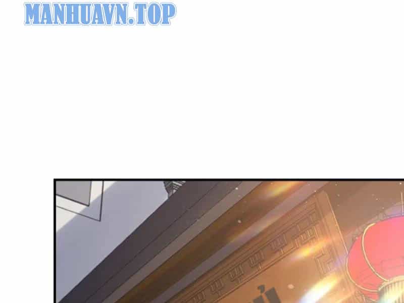 Nữ Đồ Đệ Ai Nấy Đều Muốn Giết Ta - Chương 129 - ảnh 33