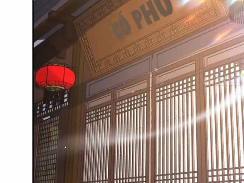 Nữ Đồ Đệ Ai Nấy Đều Muốn Giết Ta - Chương 129 - ảnh 34