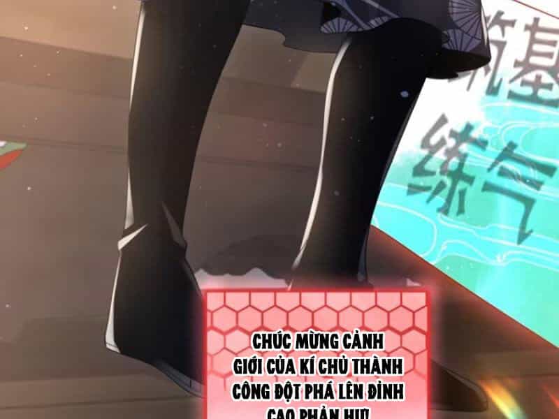 Nữ Đồ Đệ Ai Nấy Đều Muốn Giết Ta - Chương 129 - ảnh 37