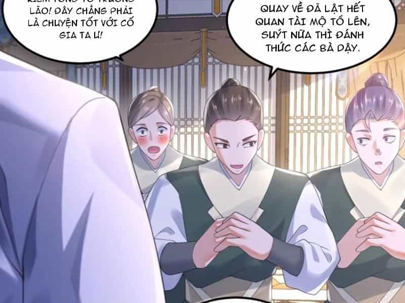 Nữ Đồ Đệ Ai Nấy Đều Muốn Giết Ta - Chương 129 - ảnh 48