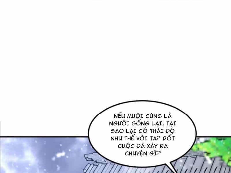 Nữ Đồ Đệ Ai Nấy Đều Muốn Giết Ta - Chương 129 - ảnh 5