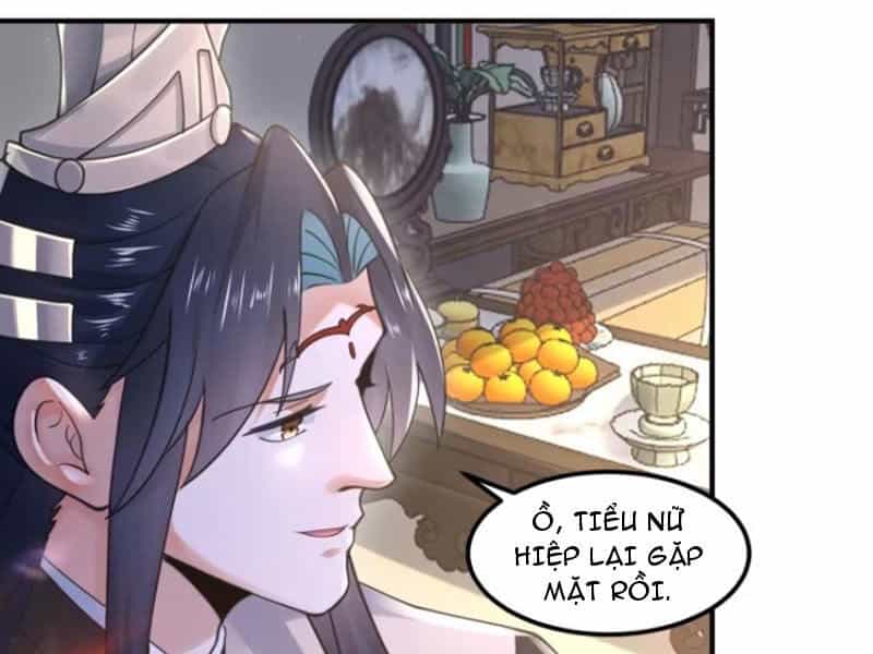 Nữ Đồ Đệ Ai Nấy Đều Muốn Giết Ta - Chương 129 - ảnh 52
