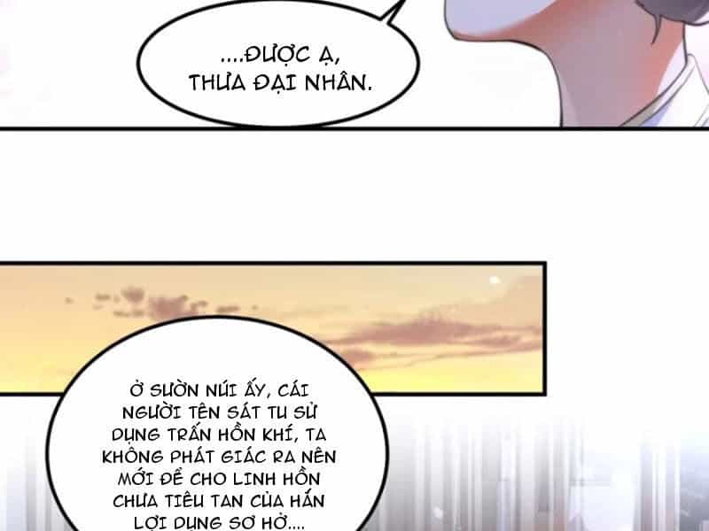 Nữ Đồ Đệ Ai Nấy Đều Muốn Giết Ta - Chương 129 - ảnh 60