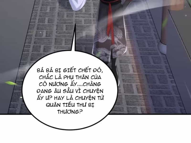Nữ Đồ Đệ Ai Nấy Đều Muốn Giết Ta - Chương 129 - ảnh 62