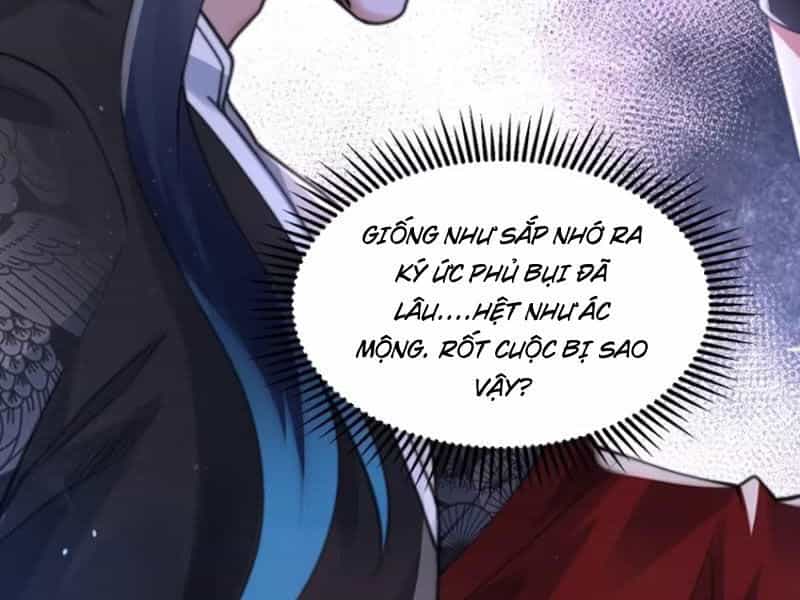 Nữ Đồ Đệ Ai Nấy Đều Muốn Giết Ta - Chương 129 - ảnh 66