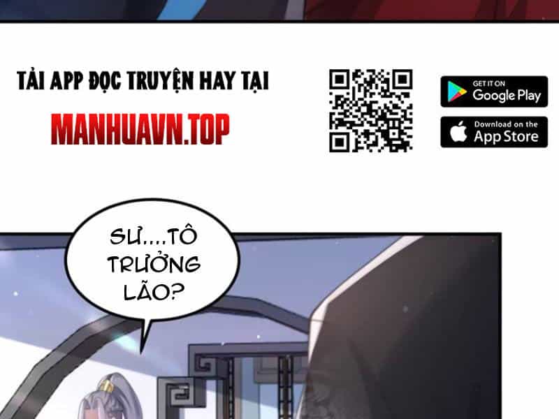 Nữ Đồ Đệ Ai Nấy Đều Muốn Giết Ta - Chương 129 - ảnh 67