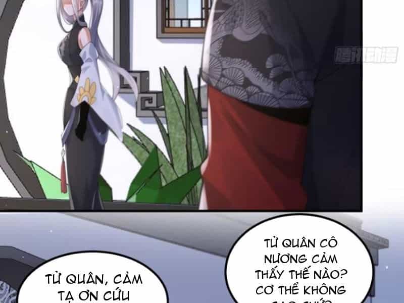 Nữ Đồ Đệ Ai Nấy Đều Muốn Giết Ta - Chương 129 - ảnh 68