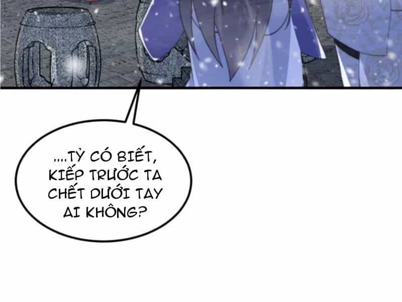 Nữ Đồ Đệ Ai Nấy Đều Muốn Giết Ta - Chương 129 - ảnh 7