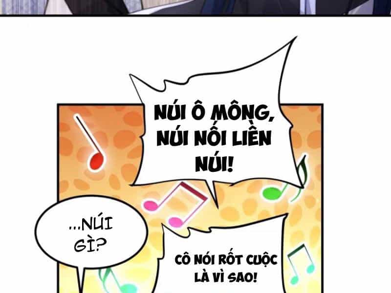 Nữ Đồ Đệ Ai Nấy Đều Muốn Giết Ta - Chương 129 - ảnh 73