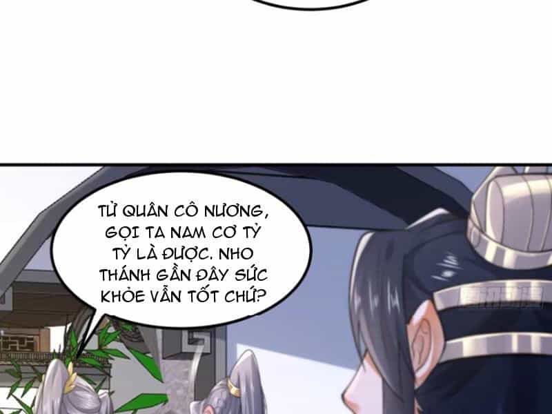Nữ Đồ Đệ Ai Nấy Đều Muốn Giết Ta - Chương 129 - ảnh 77