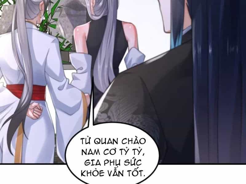 Nữ Đồ Đệ Ai Nấy Đều Muốn Giết Ta - Chương 129 - ảnh 78
