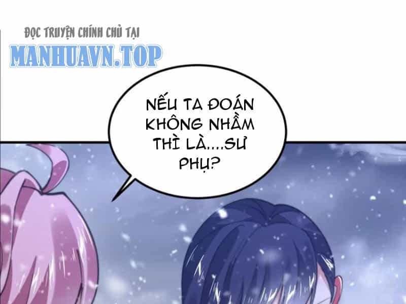 Nữ Đồ Đệ Ai Nấy Đều Muốn Giết Ta - Chương 129 - ảnh 8