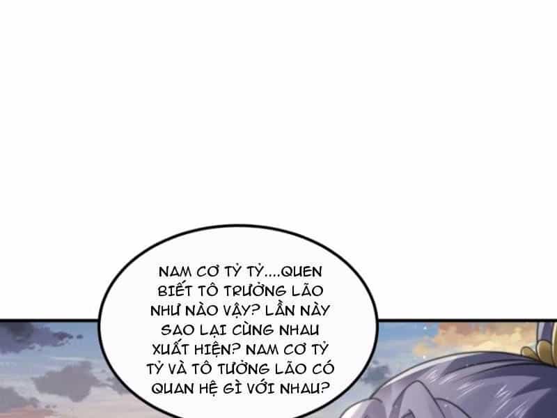 Nữ Đồ Đệ Ai Nấy Đều Muốn Giết Ta - Chương 129 - ảnh 80
