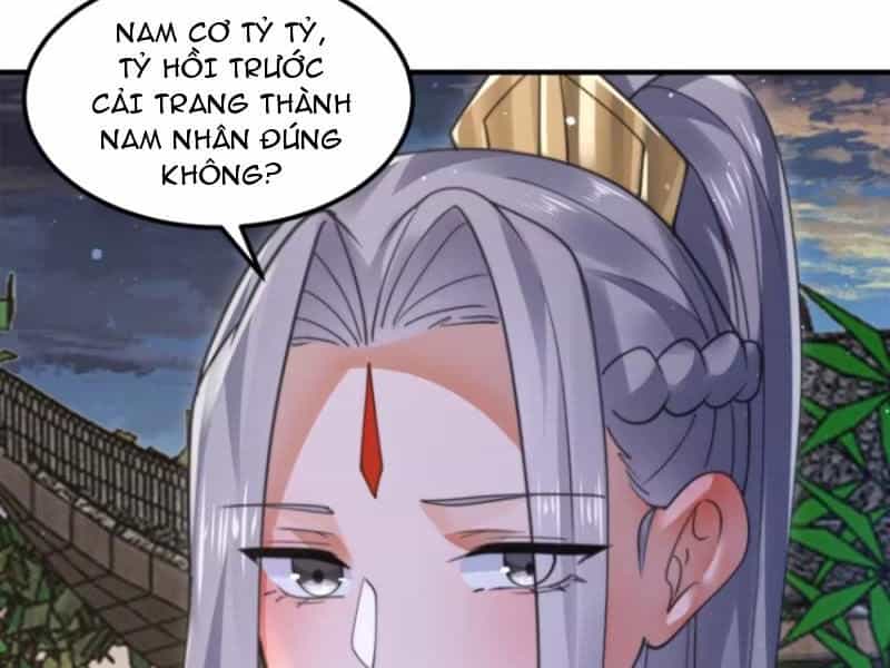 Nữ Đồ Đệ Ai Nấy Đều Muốn Giết Ta - Chương 129 - ảnh 86