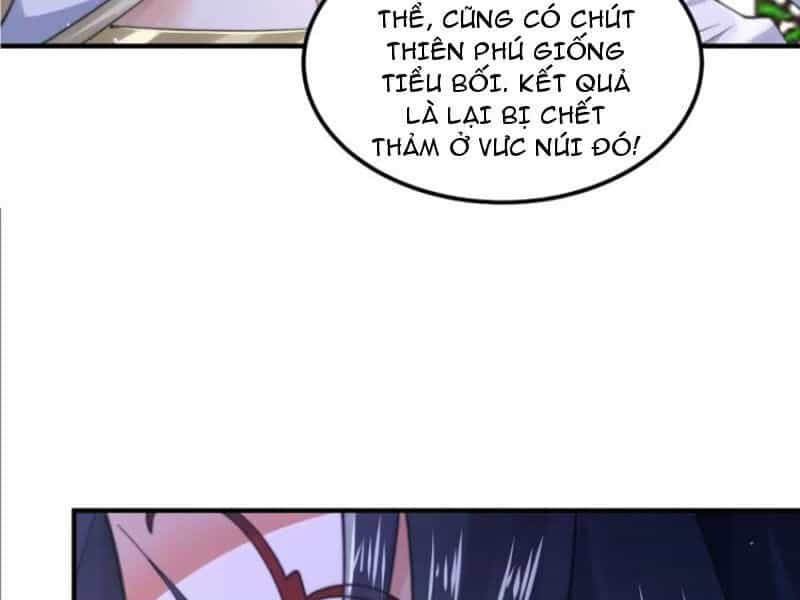 Nữ Đồ Đệ Ai Nấy Đều Muốn Giết Ta - Chương 130 - ảnh 10